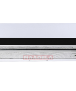 Máy hút mùi âm tủ Maadela MH 70RSB