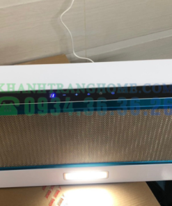 Máy hút mùi Lorca TA-3005H-70cm - 33