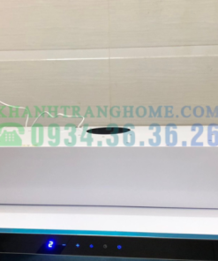 Máy hút mùi Lorca TA-3005H-70cm - 31