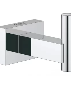 Móc treo áo Grohe 40511001