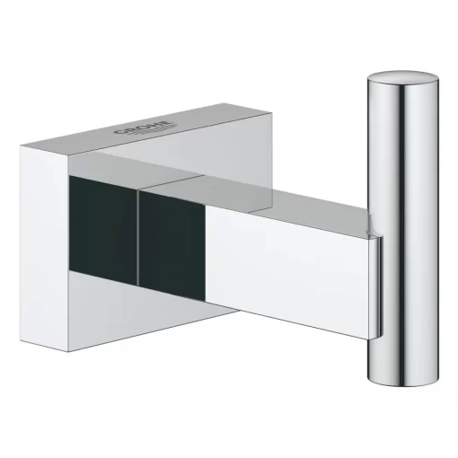 Móc treo áo Grohe 40511001