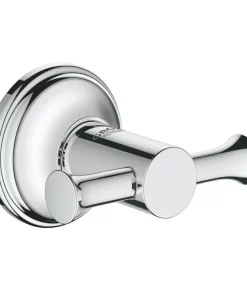 Móc áo Grohe 40656001