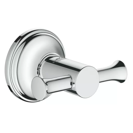 Móc áo Grohe 40656001