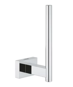 Lô giấy Ghohe 40623001