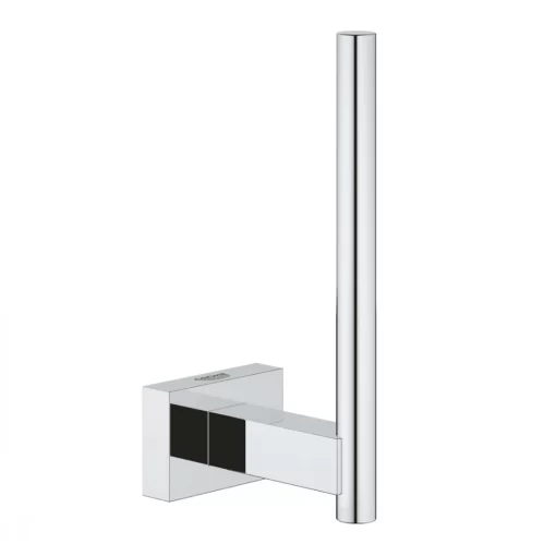Lô giấy Ghohe 40623001