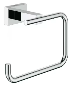Móc giấy vệ sinh Grohe 40507001