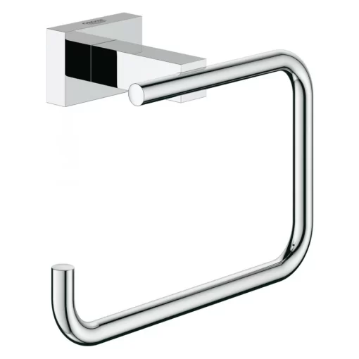 Móc giấy vệ sinh Grohe 40507001