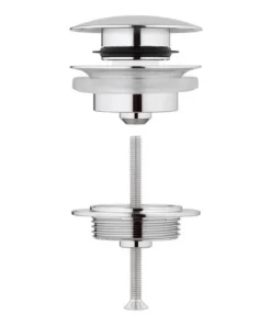 Bộ nhấn xả Grohe 65807000