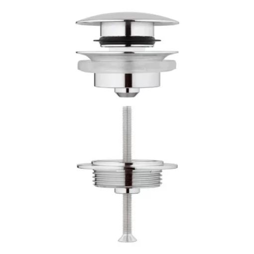 Bộ nhấn xả Grohe 65807000