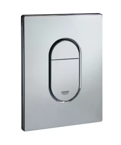 Nút nhấn xả Grohe 38844000