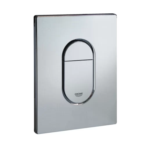 Nút nhấn xả Grohe 38844000