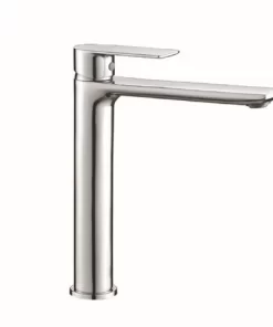 Vòi lavabo Paul Schmitt PA016FH