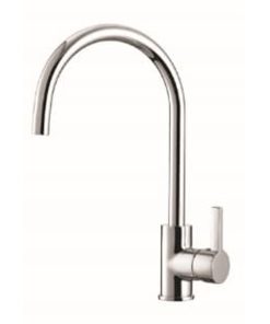 Vòi rửa bát Paul Schmitt PA323K