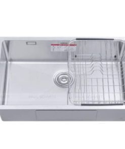 Chậu rửa bát Paul Schmitt PA7545 U