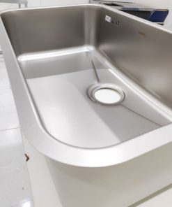 Chậu rửa bát Paul Schmitt PAM7645 UE - 9 Chậu rửa bát Paul Schmitt PAM7645 UE