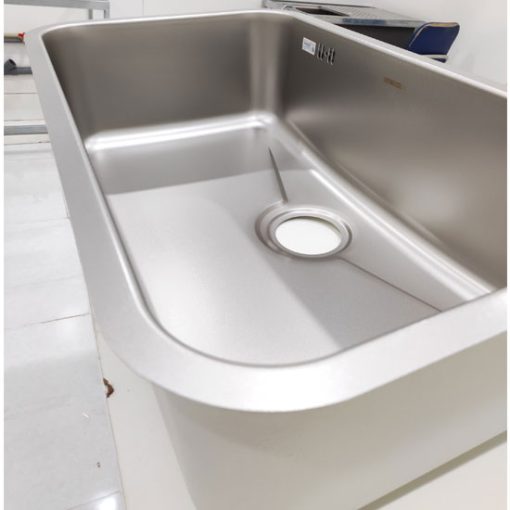 Chậu rửa bát Paul Schmitt PAM7645 UE