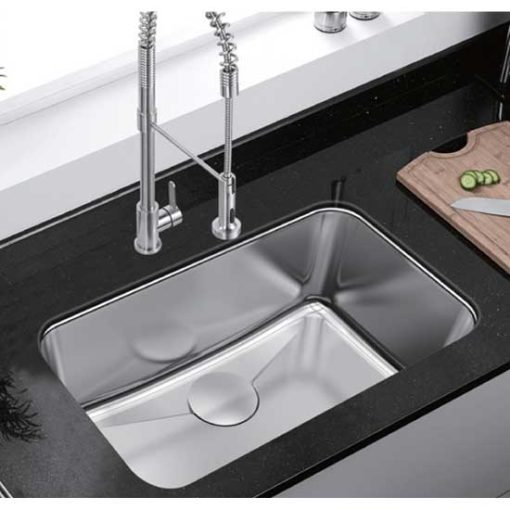 Chậu rửa bát Paul Schmitt PAM7645 UE