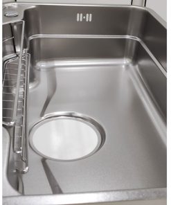 Chậu rửa bát Paul Schmitt PAM8048 TE - 14 Chậu rửa bát Paul Schmitt PAM8048 TE