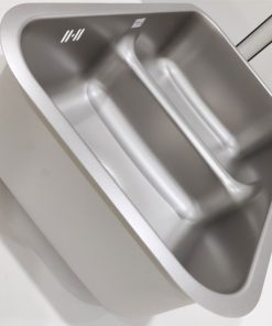 Chậu rửa bát Paul Schmitt PAM82461 UE - 10 Chậu rửa bát Paul Schmitt PAM82461 UE