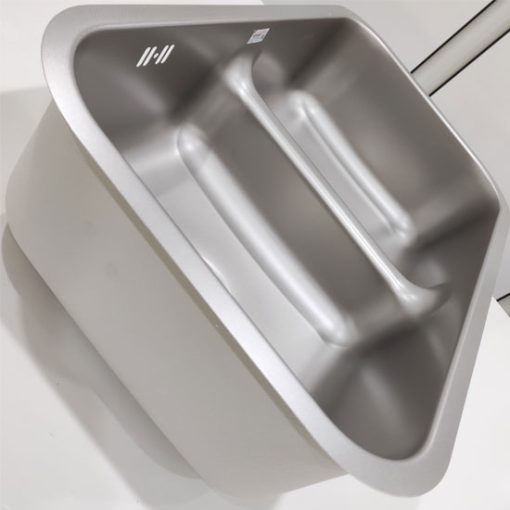 Chậu rửa bát Paul Schmitt PAM82461 UE