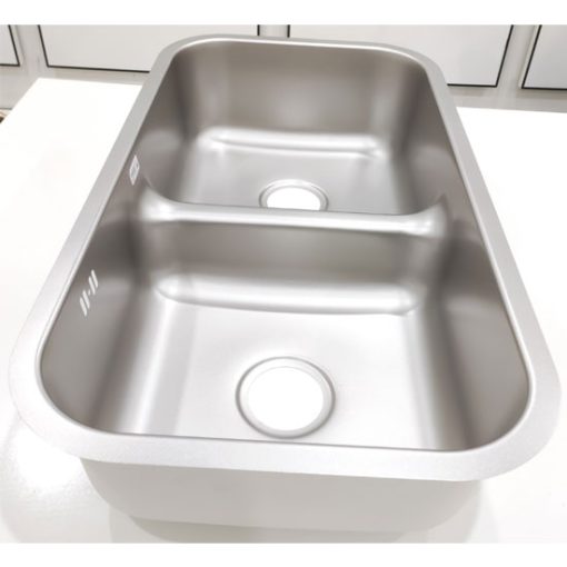 Chậu rửa bát Paul Schmitt PAM82461 UE