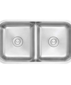 Chậu rửa bát Paul Schmitt PAM82461 UE - 8 Chậu rửa bát Paul Schmitt PAM82461 UE