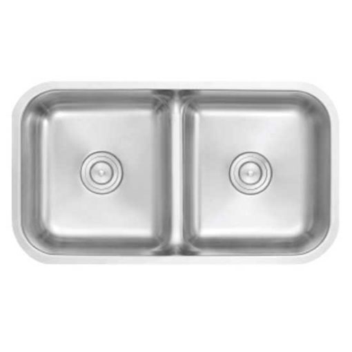Chậu rửa bát Paul Schmitt PAM82461 UE