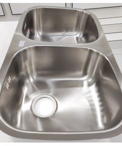 Chậu rửa bát Paul Schmitt PAM82462 U