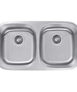 Chậu rửa bát Paul Schmitt PAM82462 U