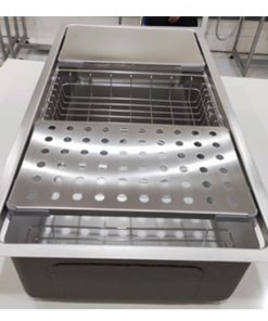 Chậu rửa bát Paul Schmitt PAM8746 UM - 10 Chậu rửa bát Paul Schmitt PAM8746 UM