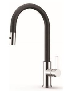 Vòi rửa bát Paul Schmitt PA324KCBQ