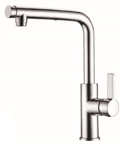 Vòi rửa bát Paul Schmitt PA325K