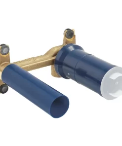 Bộ âm vòi chậu Grohe 23571000 - 7 Bộ âm vòi chậu Grohe 23571000