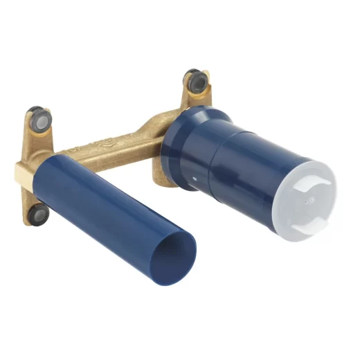 Bộ âm vòi chậu Grohe 23571000