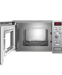 Lò vi sóng Spelier SP 8206EU