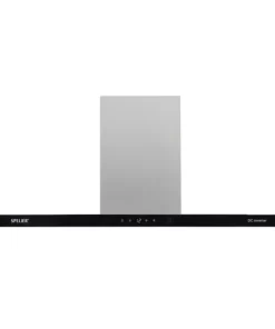 Hút mùi Spelier SP 110 Slim