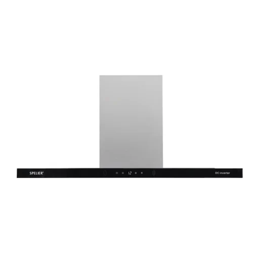 Hút mùi Spelier SP 110 Slim