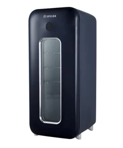 Tủ rượu vang Spelier SP 12WC - 12