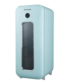 Tủ rượu vang Spelier SP 12WC - 19