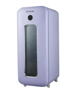 Tủ rượu vang Spelier SP 12WC