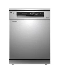 Máy rửa bát Spelier SP 775 DW S