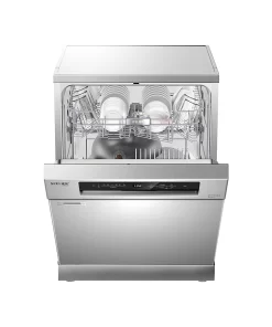 Máy rửa bát Spelier SP 775 DW S - 9 Máy rửa bát Spelier SP 775 DW S