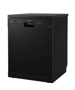 Máy rửa bát Spelier SP 14 DW-775B - 7 Máy rửa bát Spelier SP 14 DW-775B