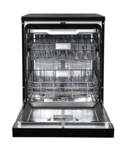 Máy rửa bát Spelier SP 14 DW-775B - 9 Máy rửa bát Spelier SP 14 DW-775B