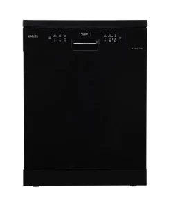 Máy rửa bát Spelier SP 14 DW-775B