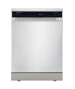 Máy rửa bát Spelier SP 16DWKT/G