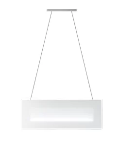 Máy hút mùi Spelier SP 190