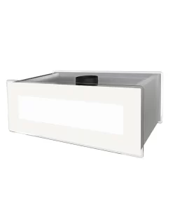 Máy hút mùi Spelier SP 190