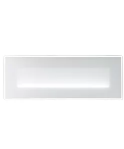 Máy hút mùi Spelier SP 190