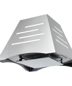 Máy hút mùi Spelier SP 350